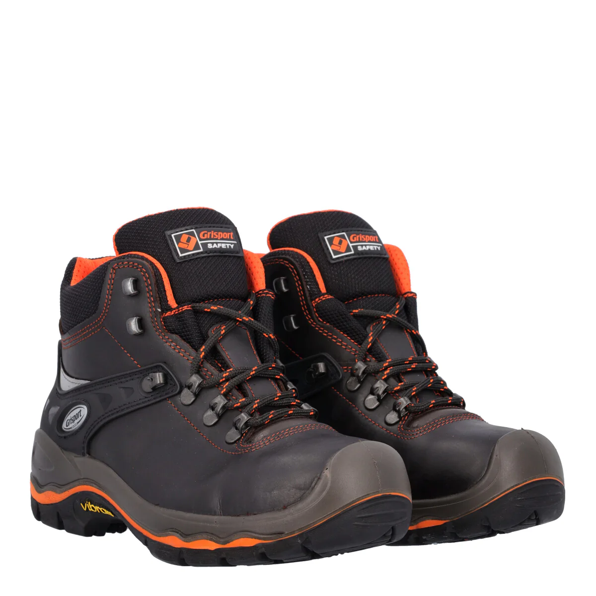 MARMOLADA S3 HRO HI SRC - Image 3