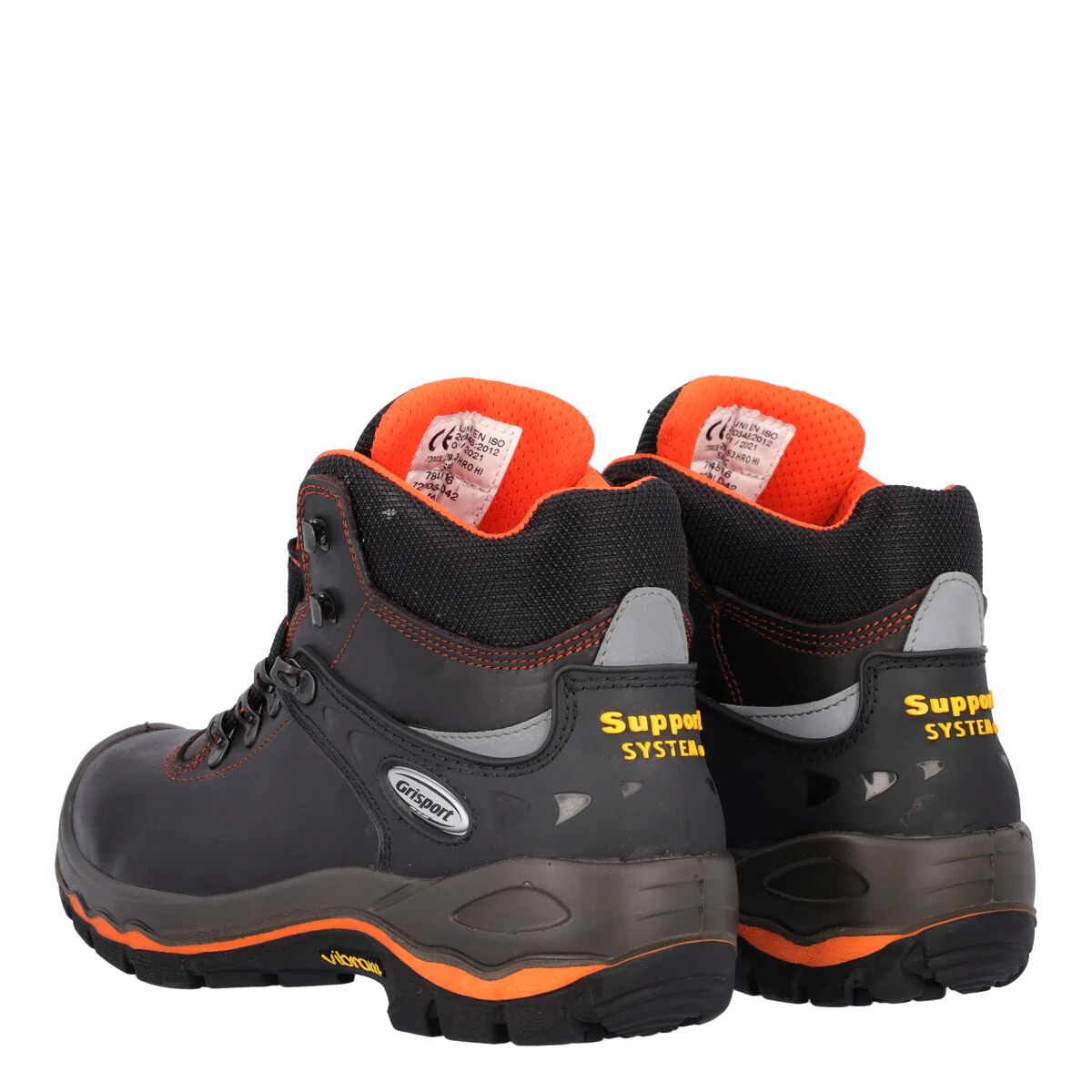 MARMOLADA S3 HRO HI SRC - Image 4