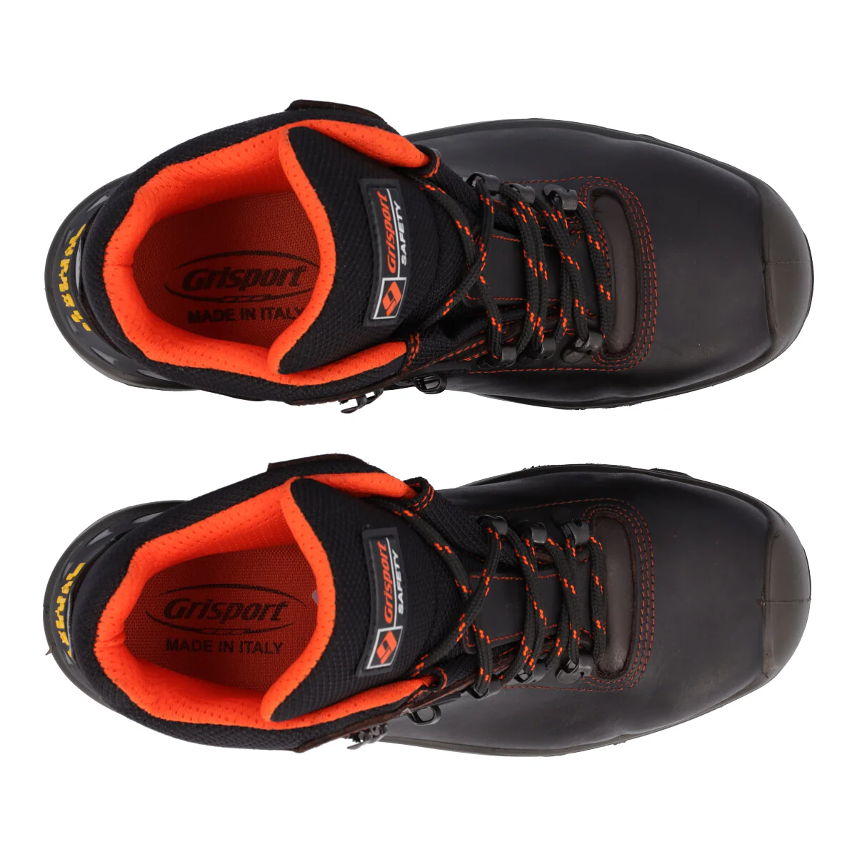 MARMOLADA S3 HRO HI SRC - Image 5