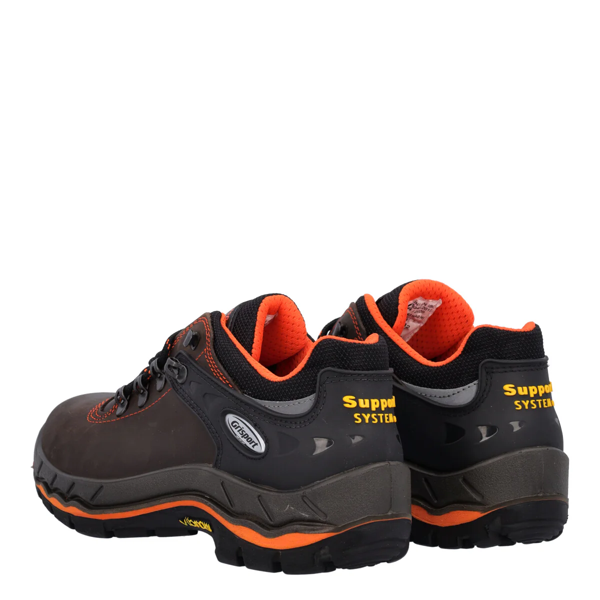 PORDOI S3 HRO HI SRC - Image 4