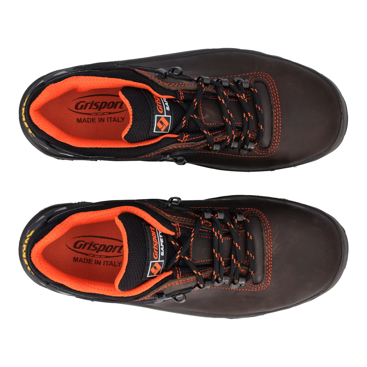 PORDOI S3 HRO HI SRC - Image 5