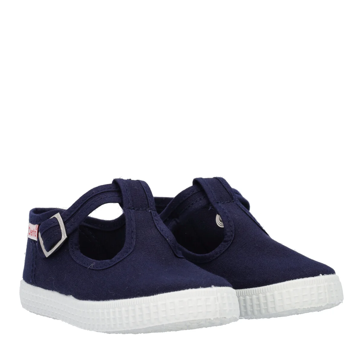 Sandali Bambino Blu - Image 3