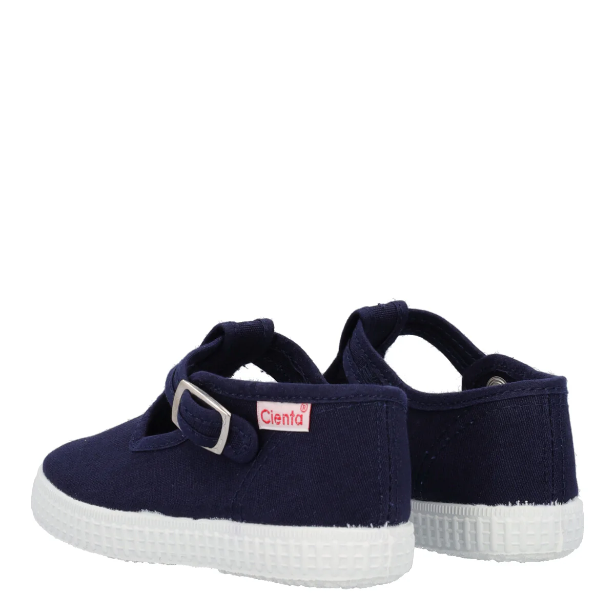 Sandali Bambino Blu - Image 4