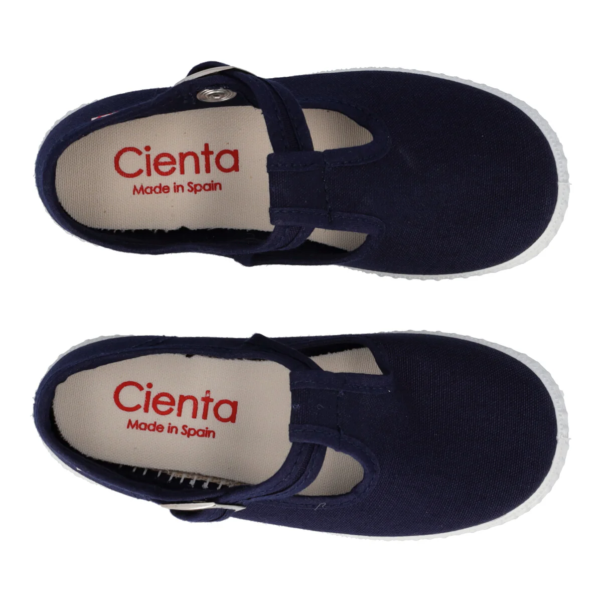 Sandali Bambino Blu - Image 5