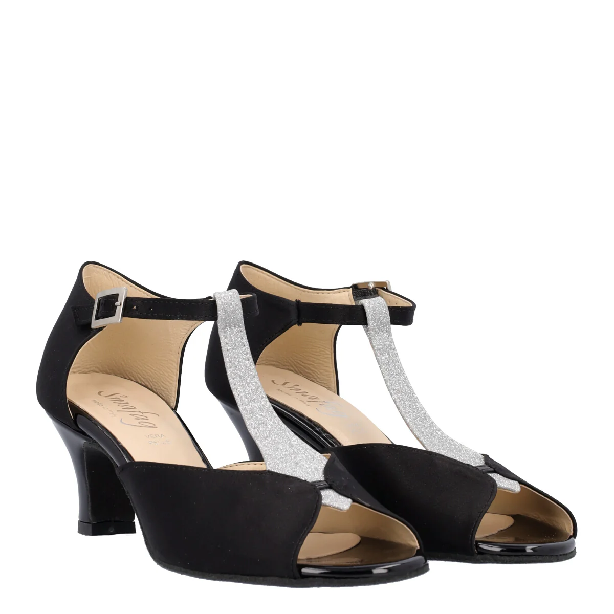 SC. BALLO Donna T 50 - Image 3