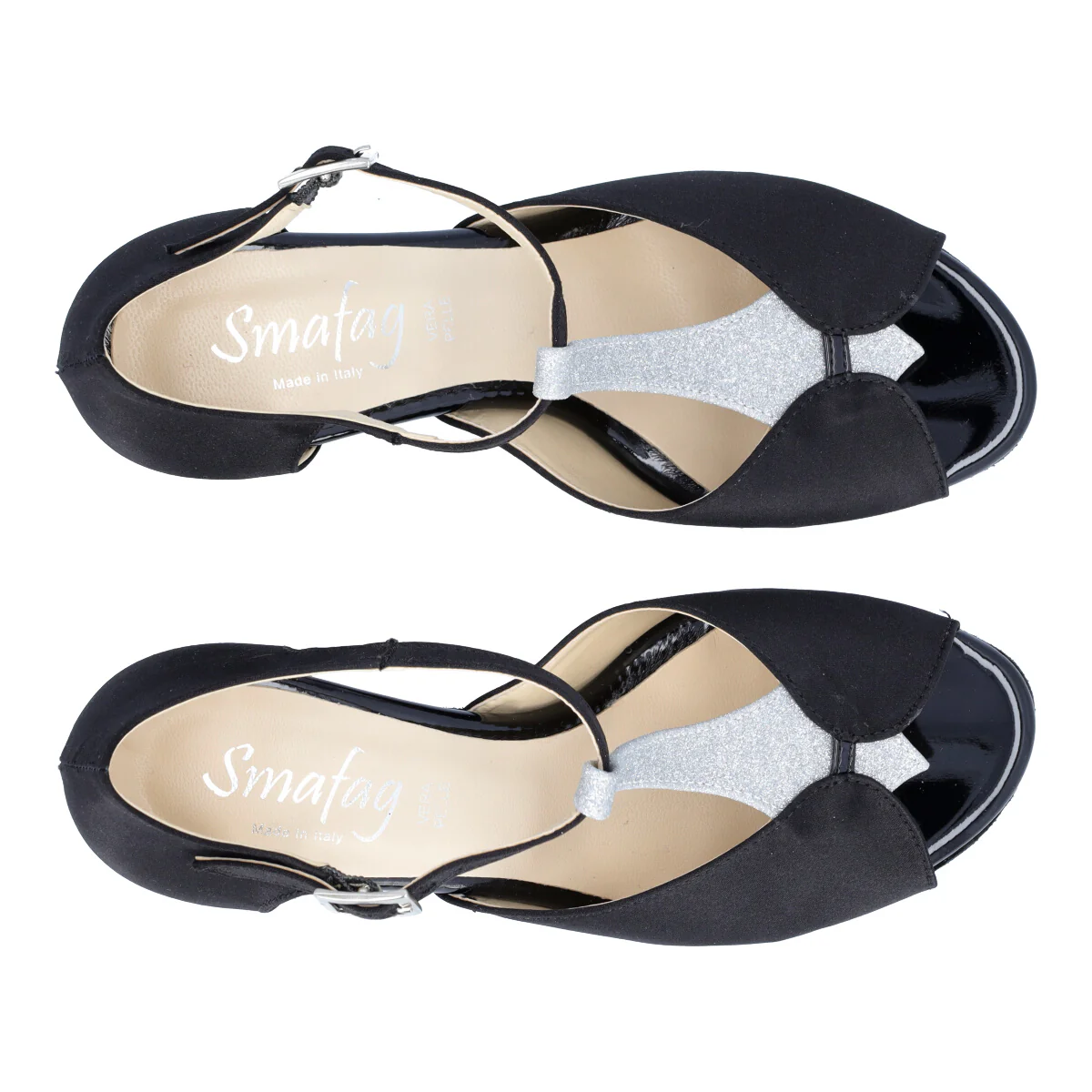 SC. BALLO Donna T 50 - Image 5