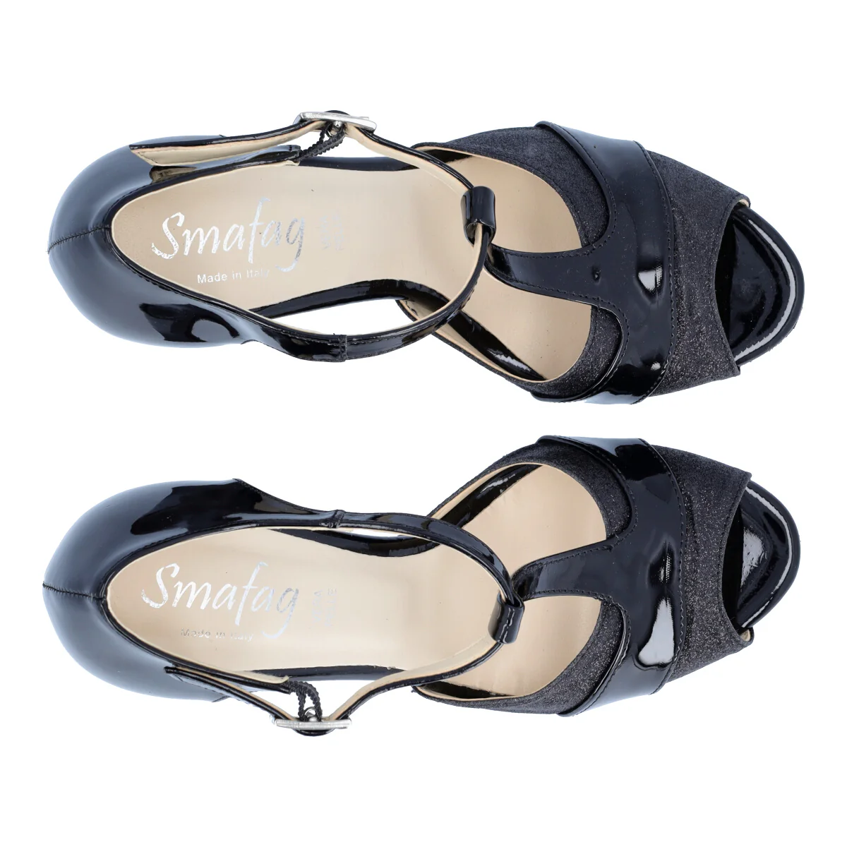 SC. BALLO Donna T 75 - Image 5