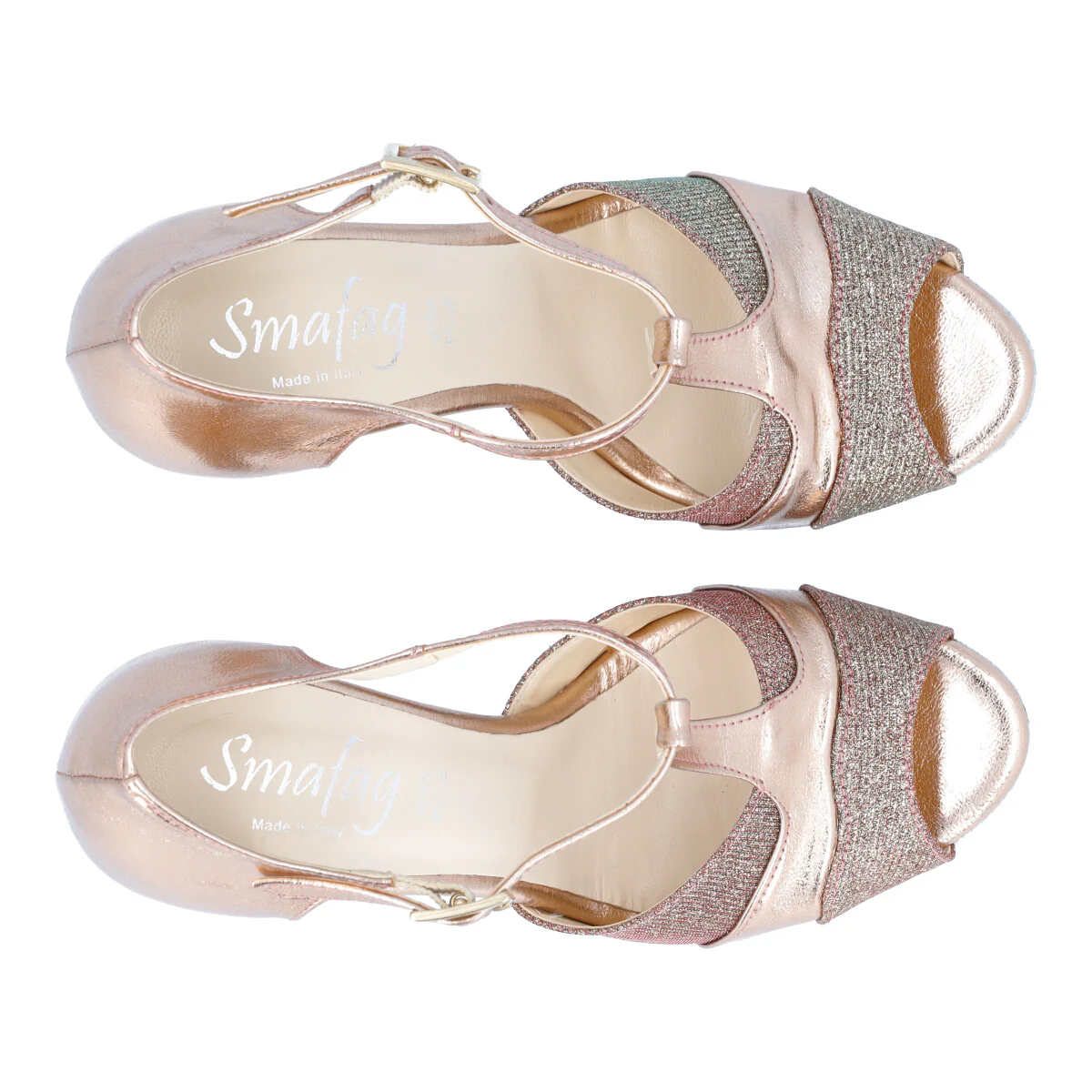 SC. BALLO Donna T 75 - Image 5