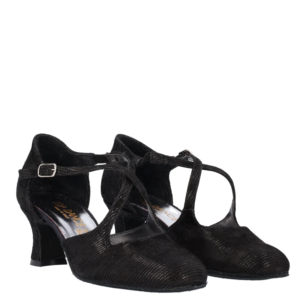 Scarpa da ballo Donna - Image 3