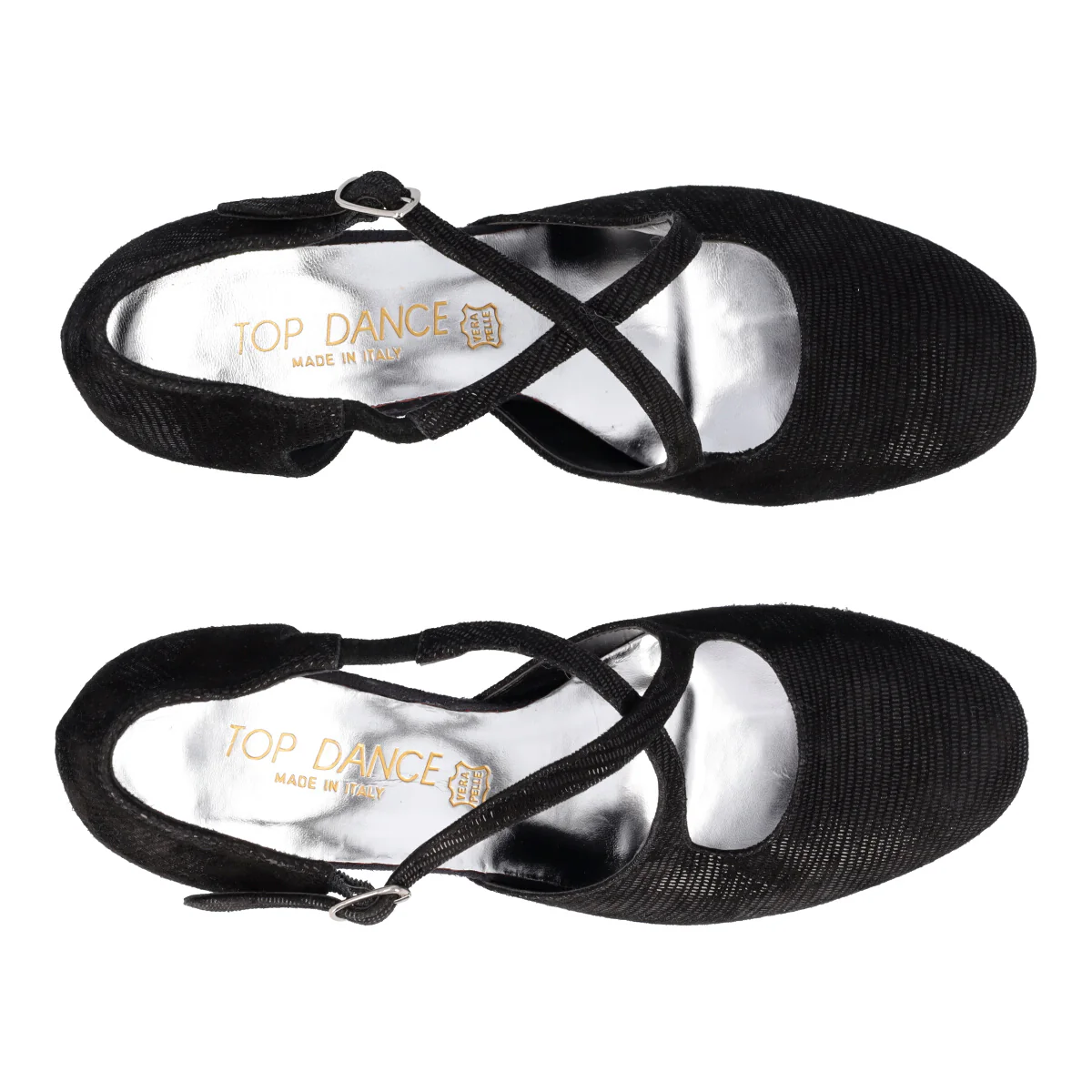 Scarpa da ballo Donna - Image 5