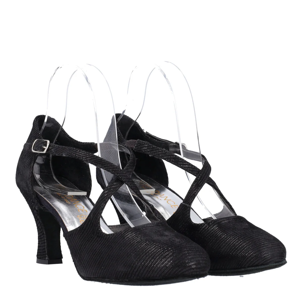 Scarpa da ballo Donna - Image 3