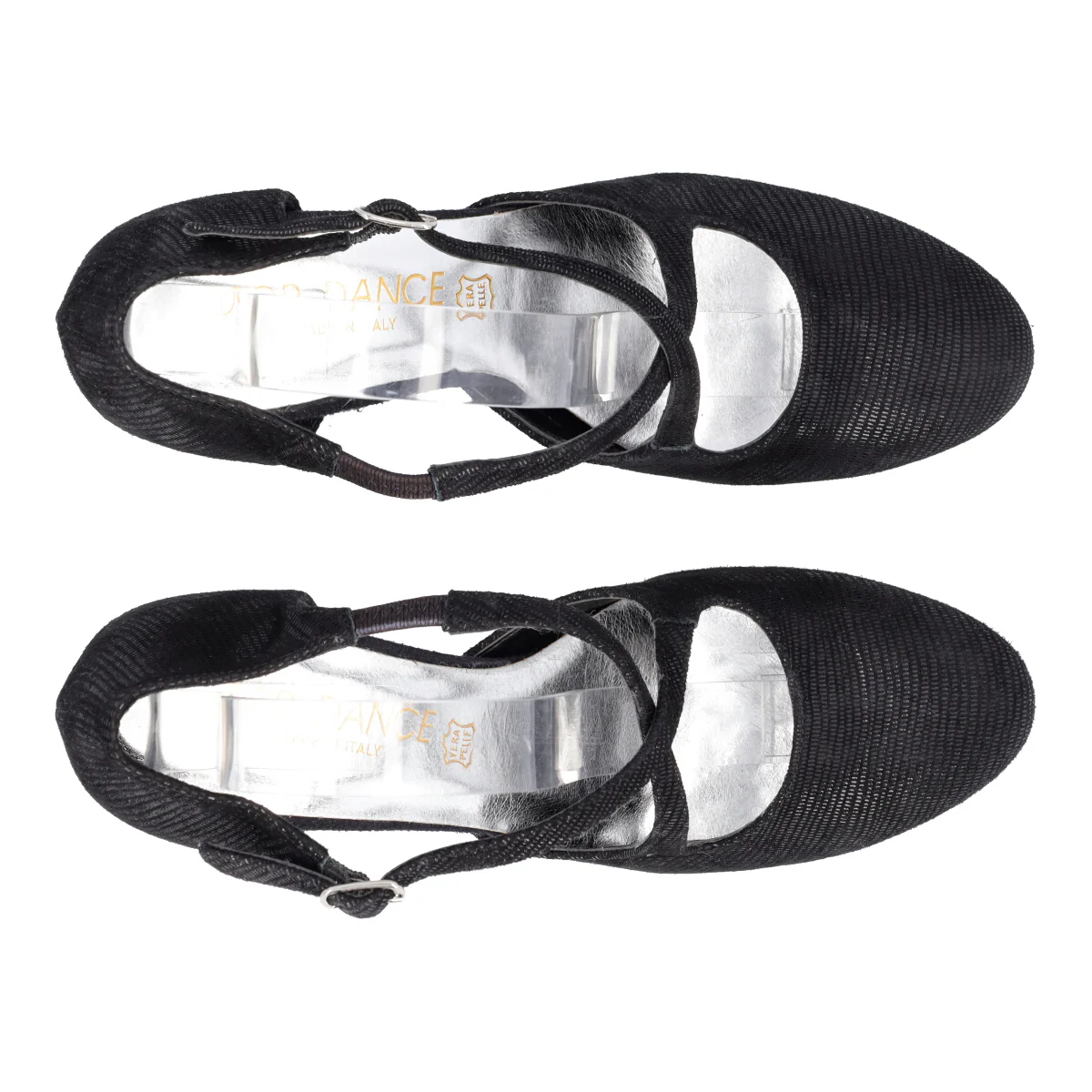 Scarpa da ballo Donna - Image 5