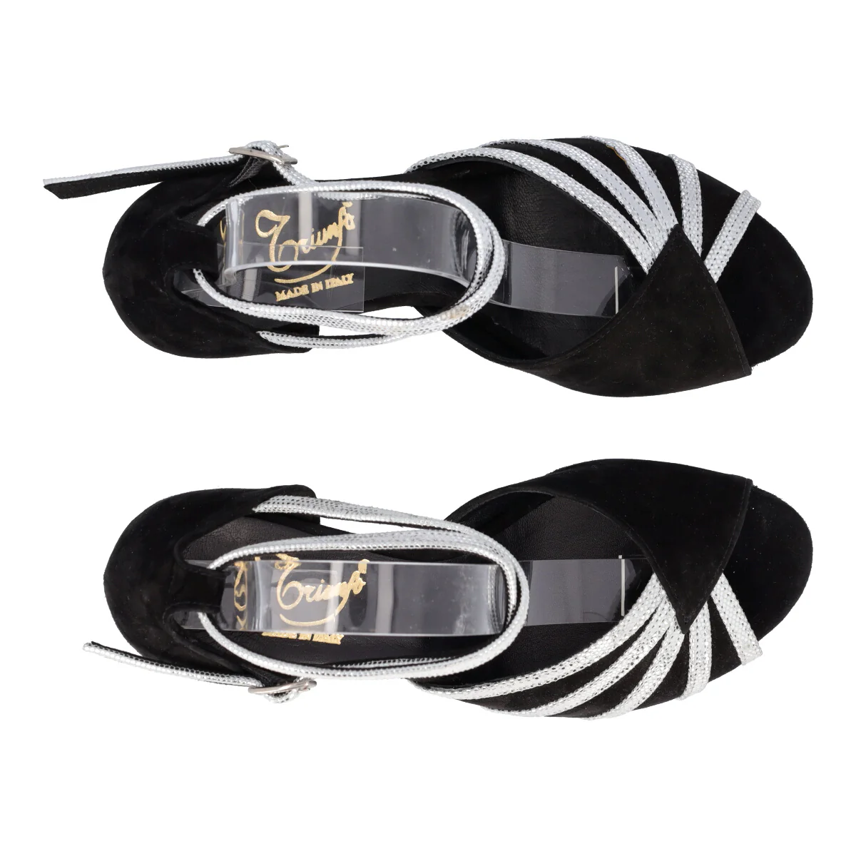 Scarpa da  ballo Donna - Image 5