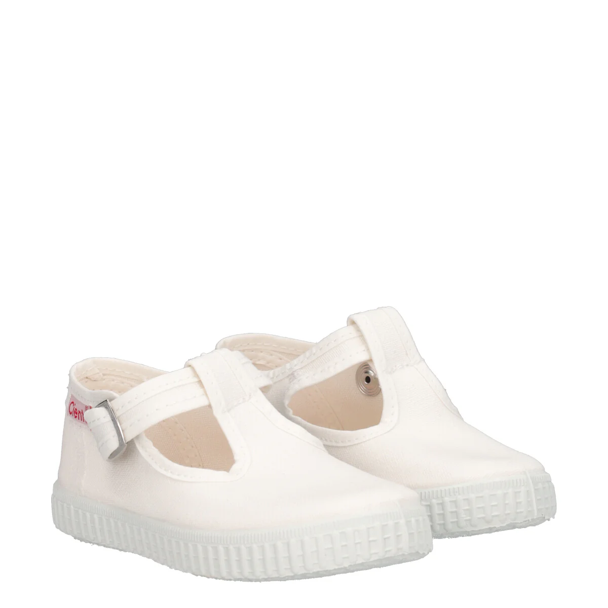 SCARPE BAMBINI - Image 3