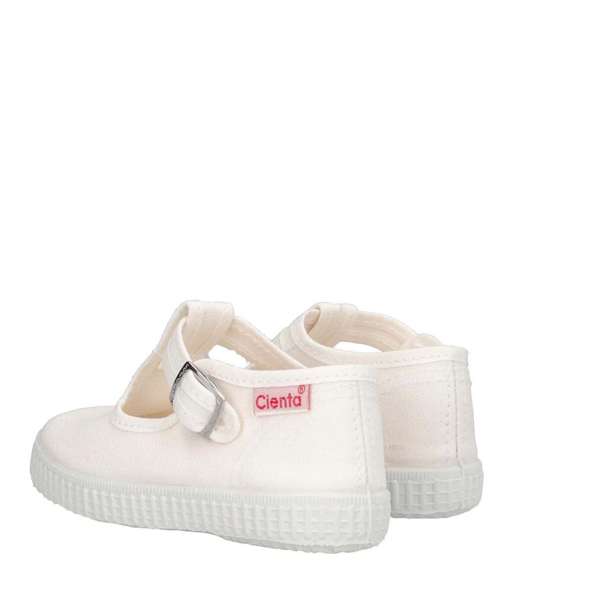 SCARPE BAMBINI - Image 4