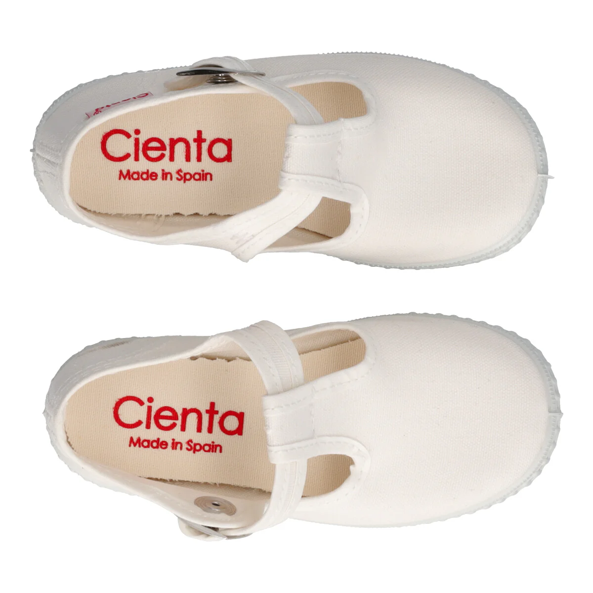 SCARPE BAMBINI - Image 5