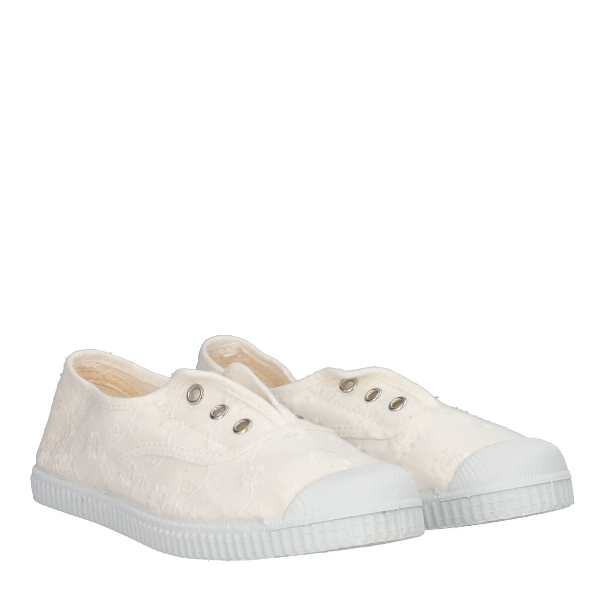 SCARPE BAMBINI - Image 3