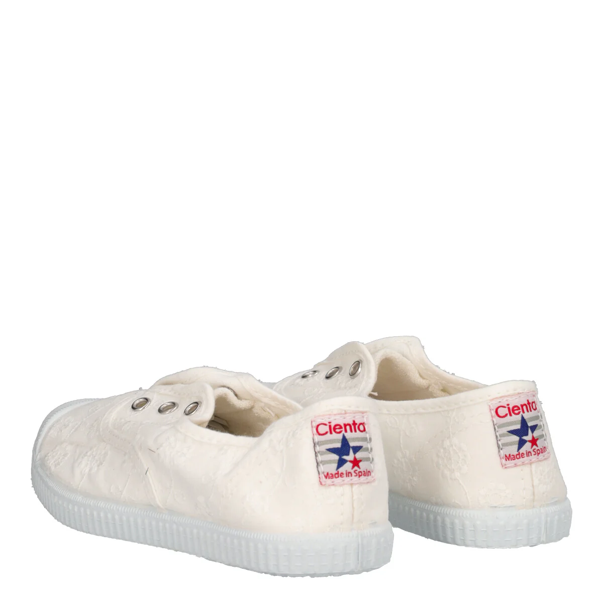 SCARPE BAMBINI - Image 4