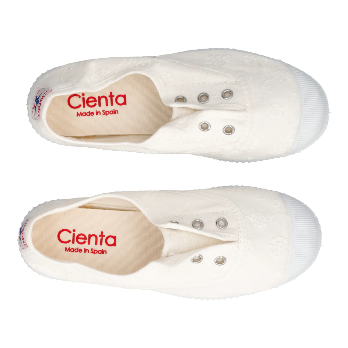 SCARPE BAMBINI - Image 5