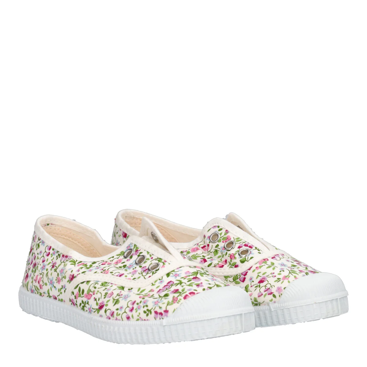 SCARPE BAMBINI - Image 3