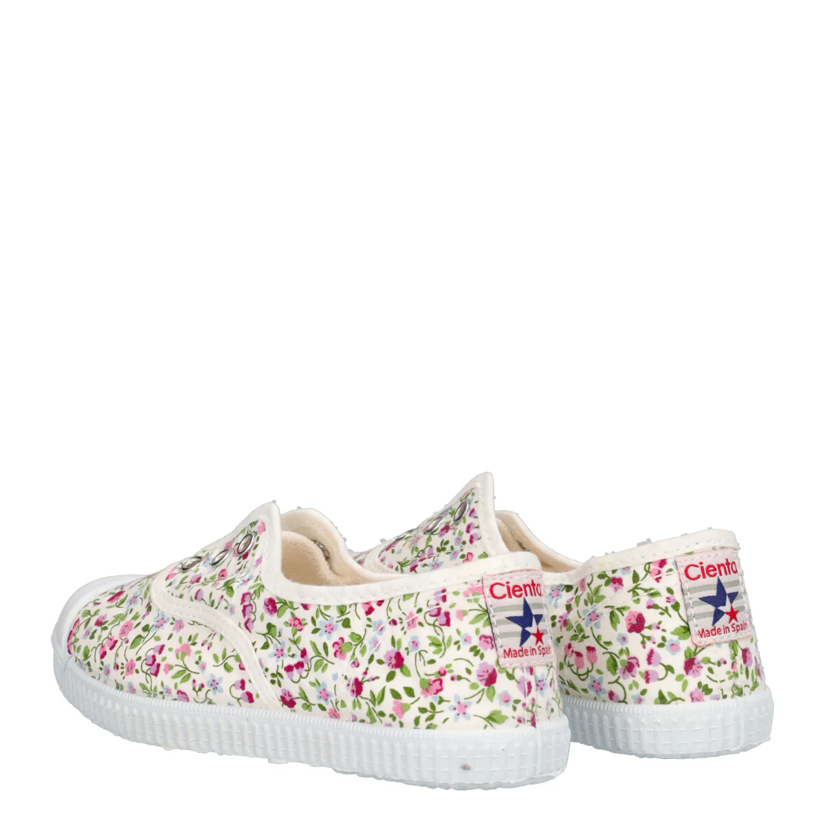 SCARPE BAMBINI - Image 4