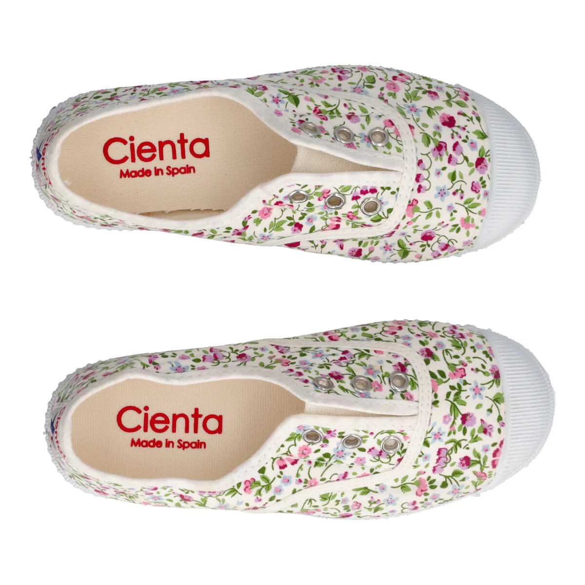 SCARPE BAMBINI - Image 5