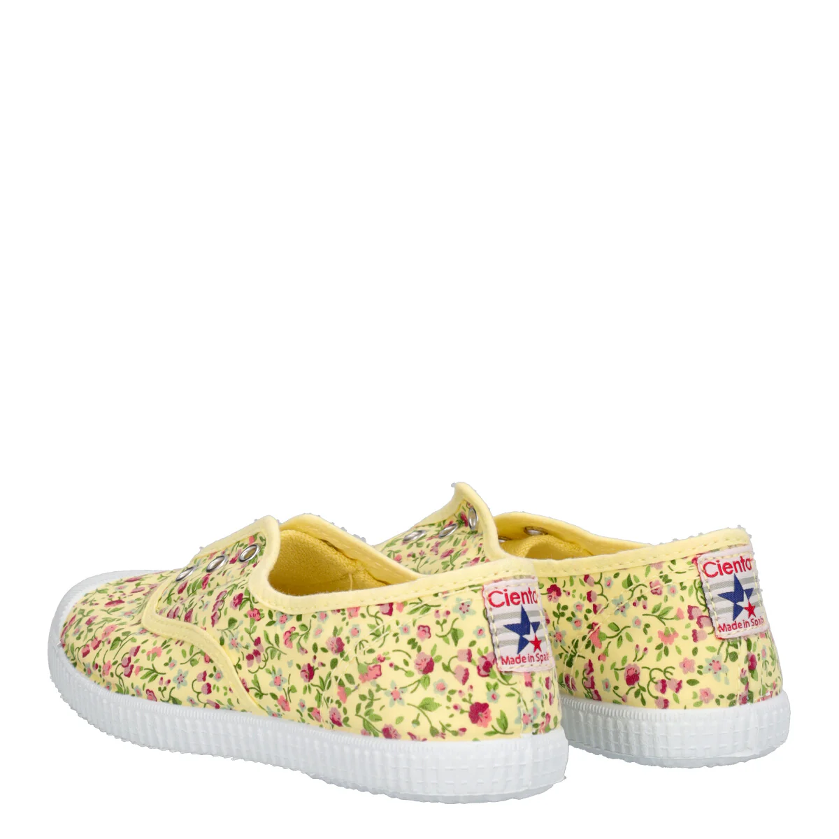 SCARPE BAMBINI - Image 4