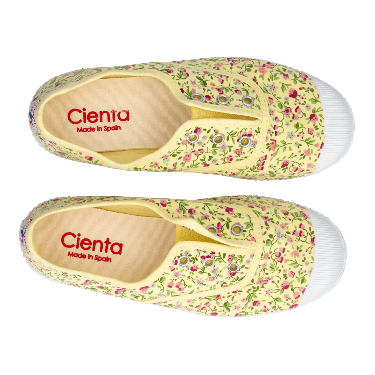 SCARPE BAMBINI - Image 5