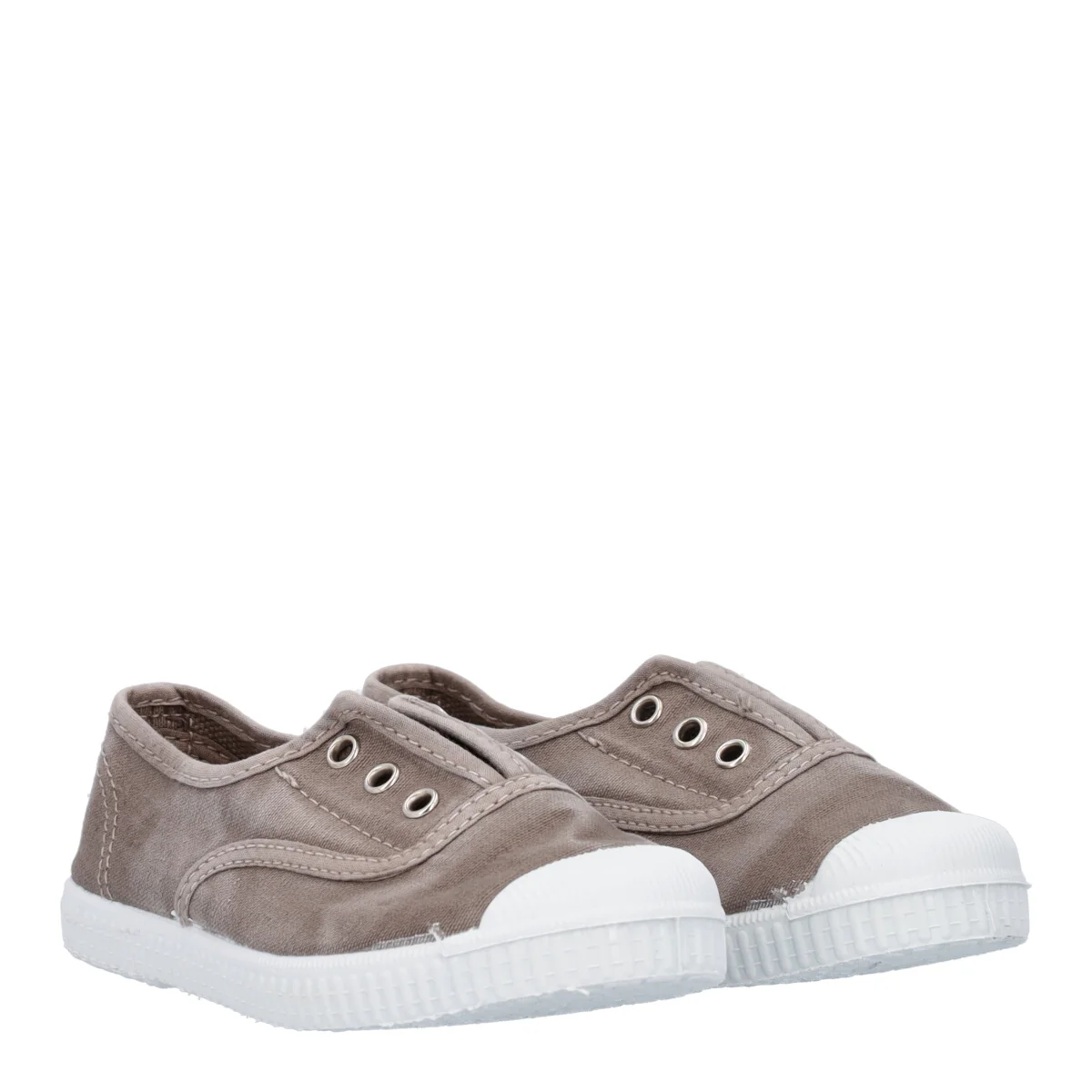 SCARPE BAMBINI - Image 3