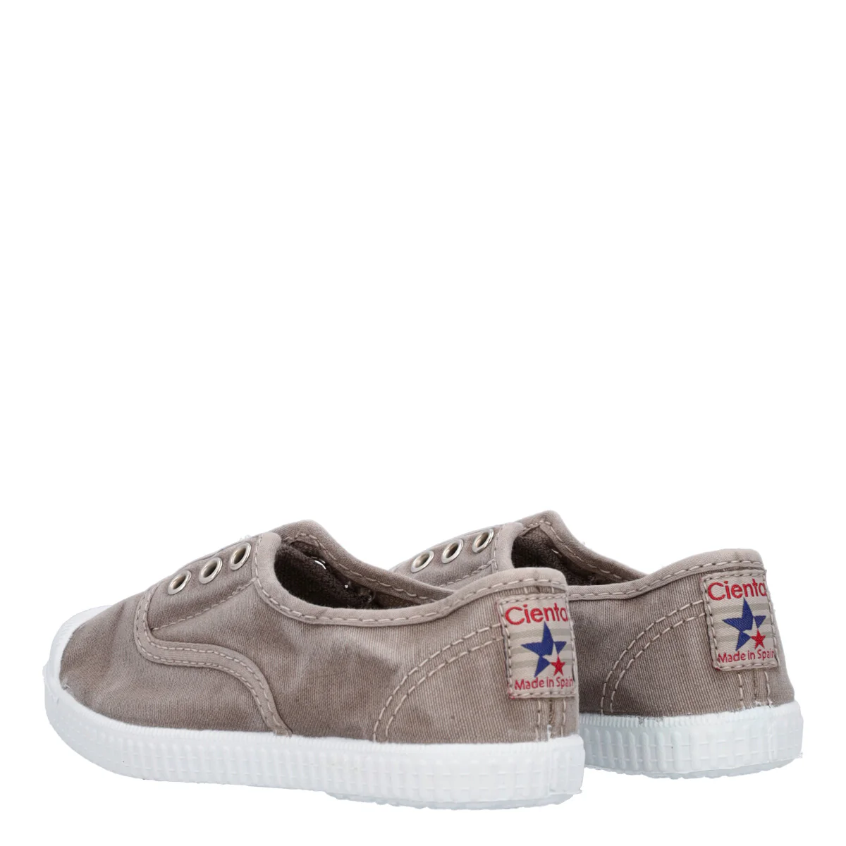 SCARPE BAMBINI - Image 4