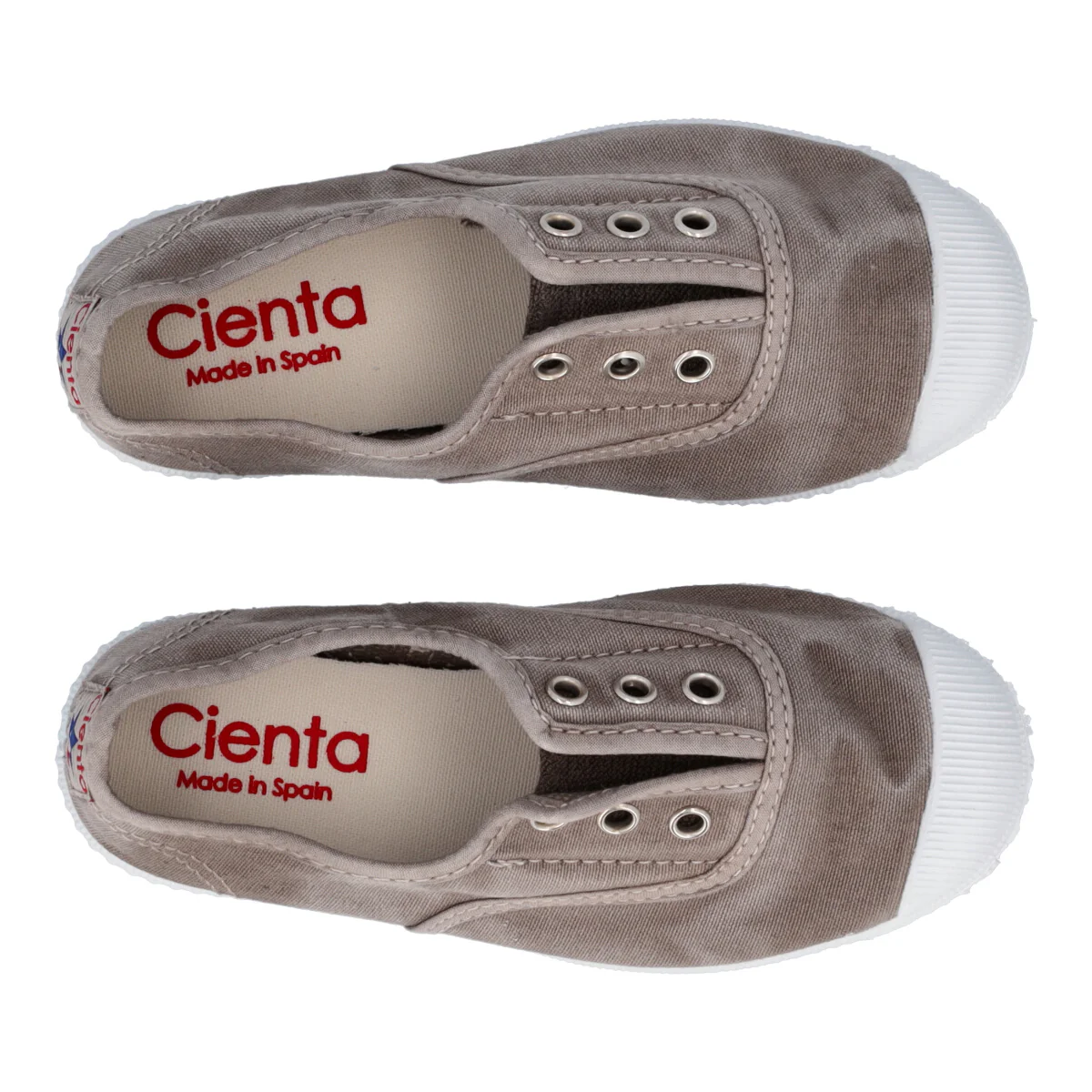 SCARPE BAMBINI - Image 5