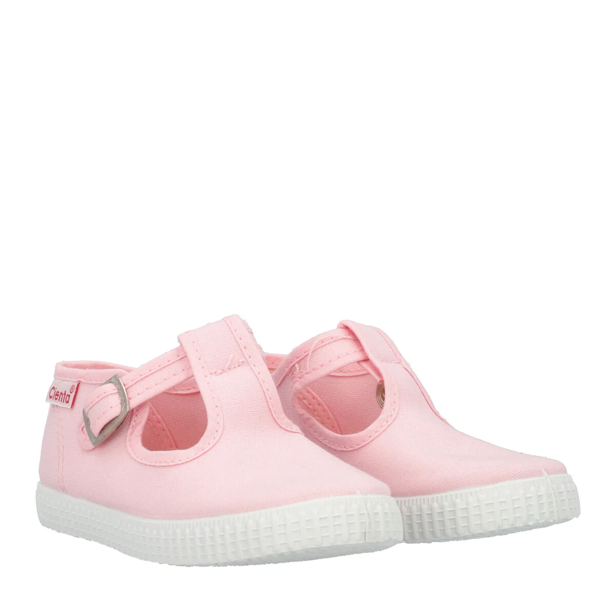 SCARPE BAMBINI - Image 3