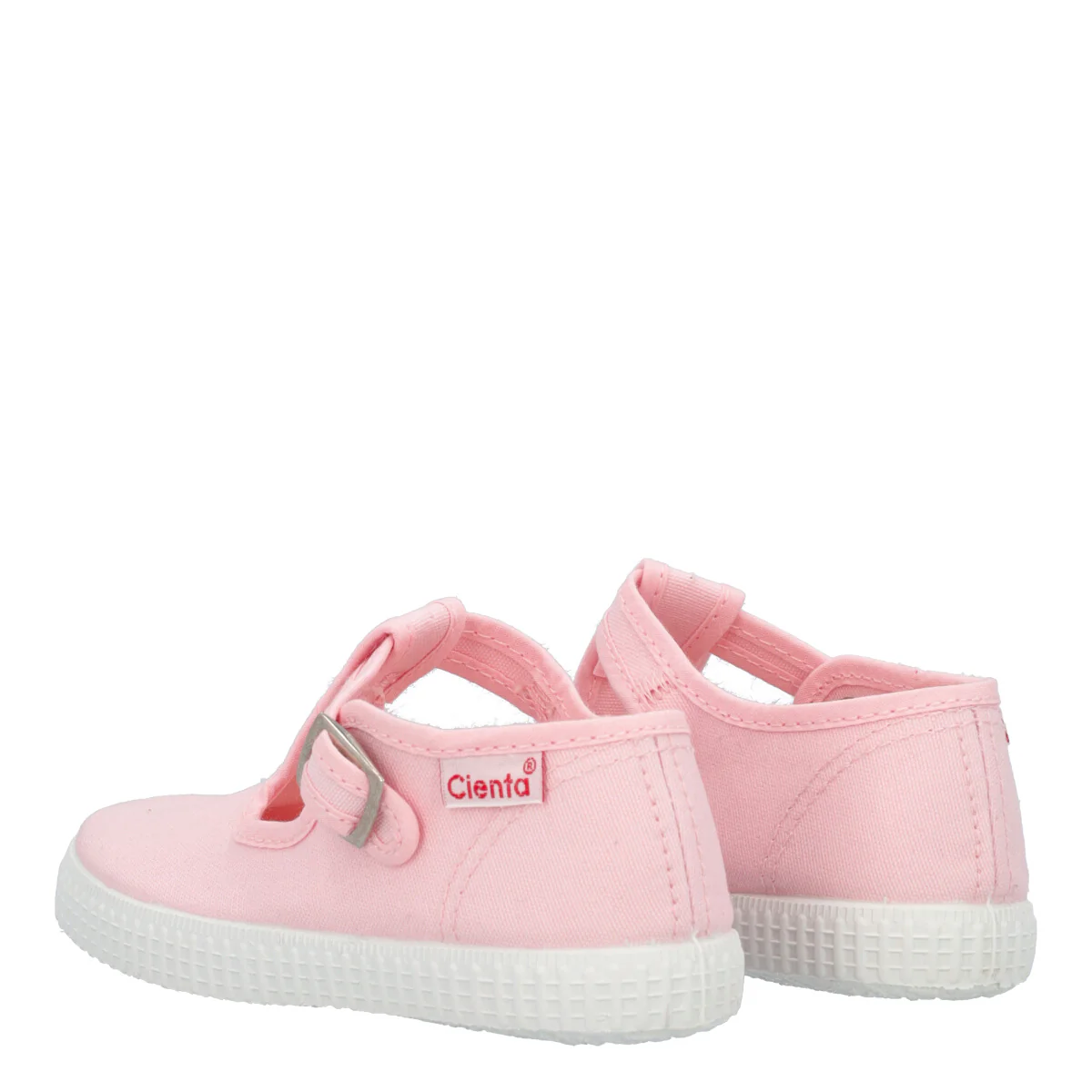 SCARPE BAMBINI - Image 4