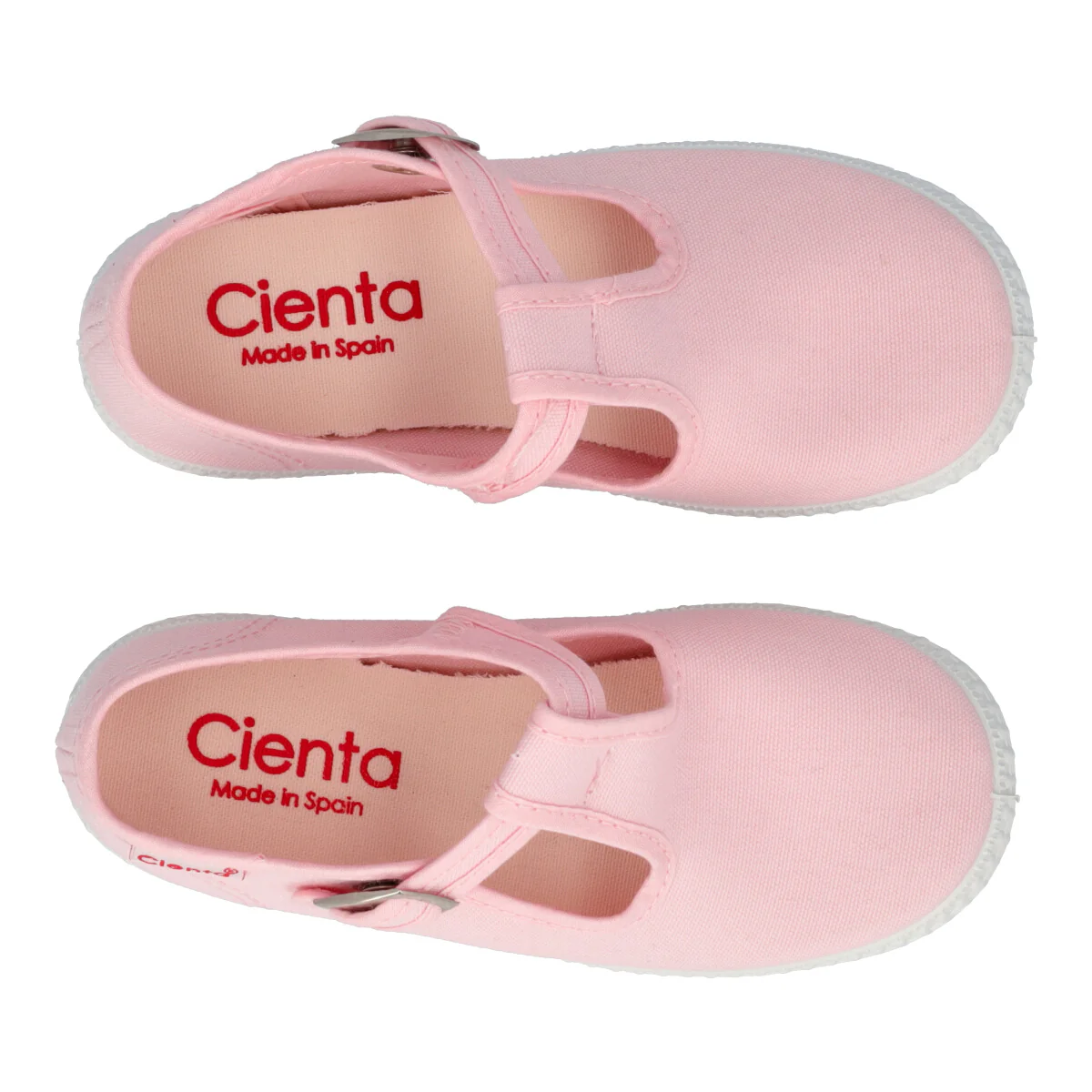 SCARPE BAMBINI - Image 5