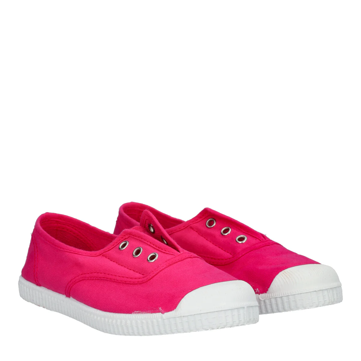 SCARPE BAMBINI - Image 3