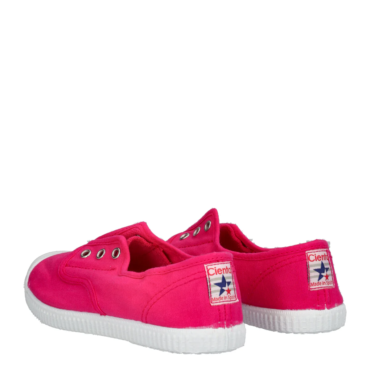 SCARPE BAMBINI - Image 4