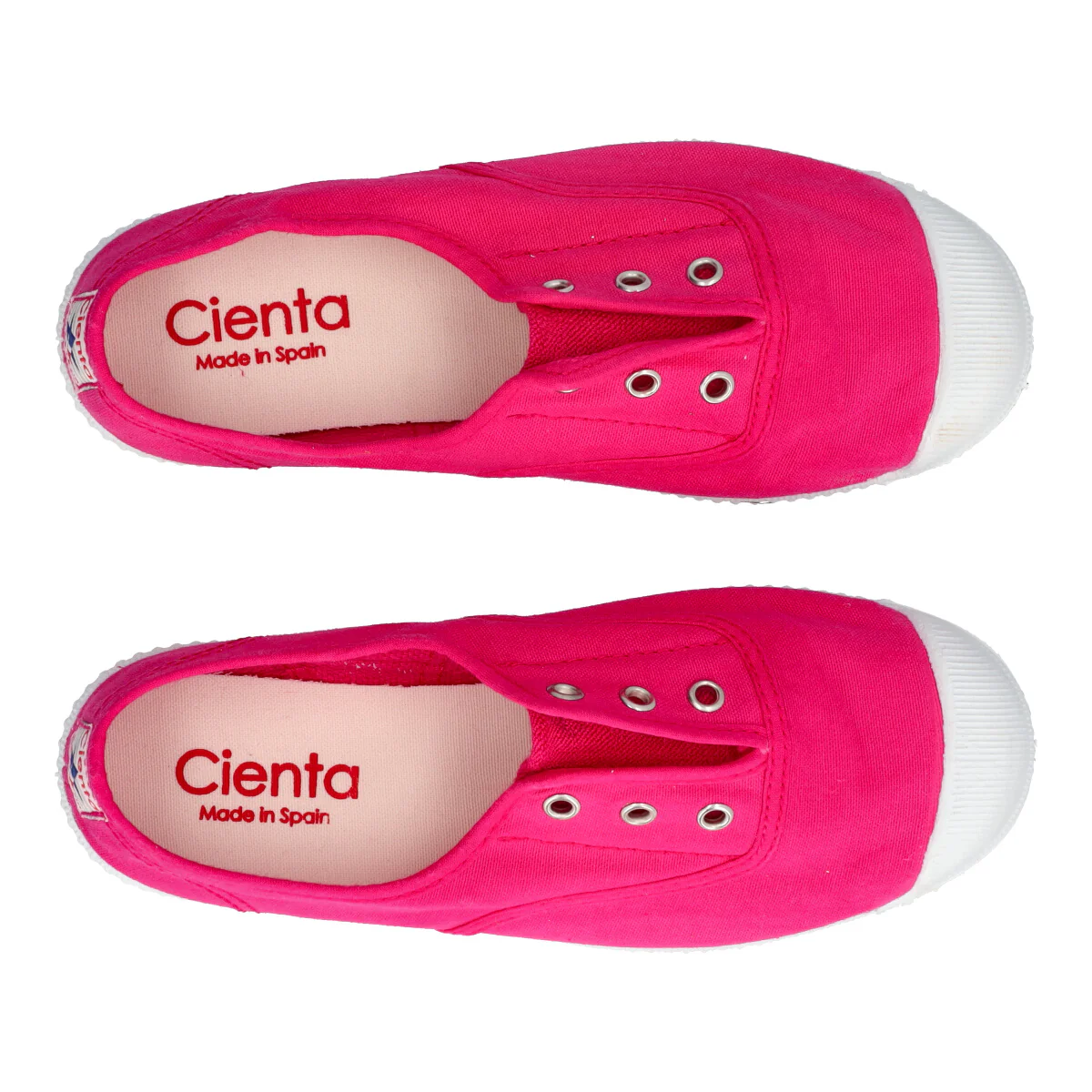 SCARPE BAMBINI - Image 5