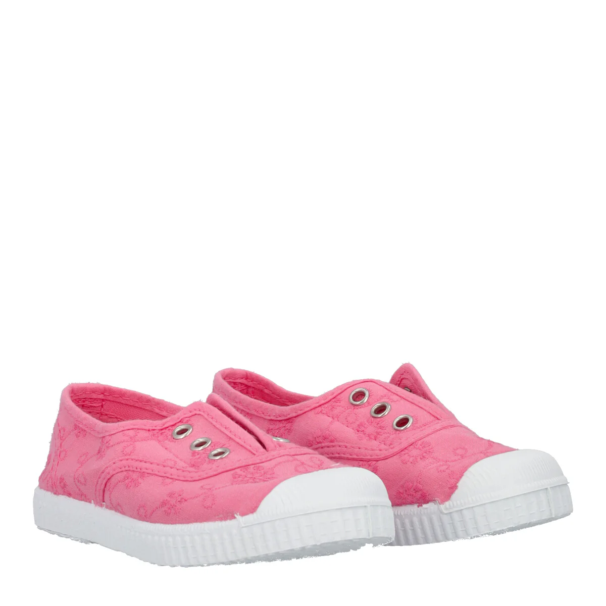 SCARPE BAMBINI - Image 3