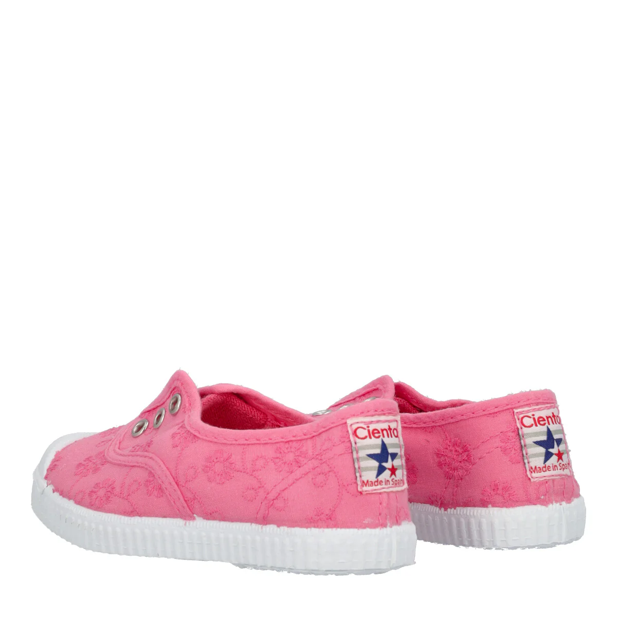 SCARPE BAMBINI - Image 4