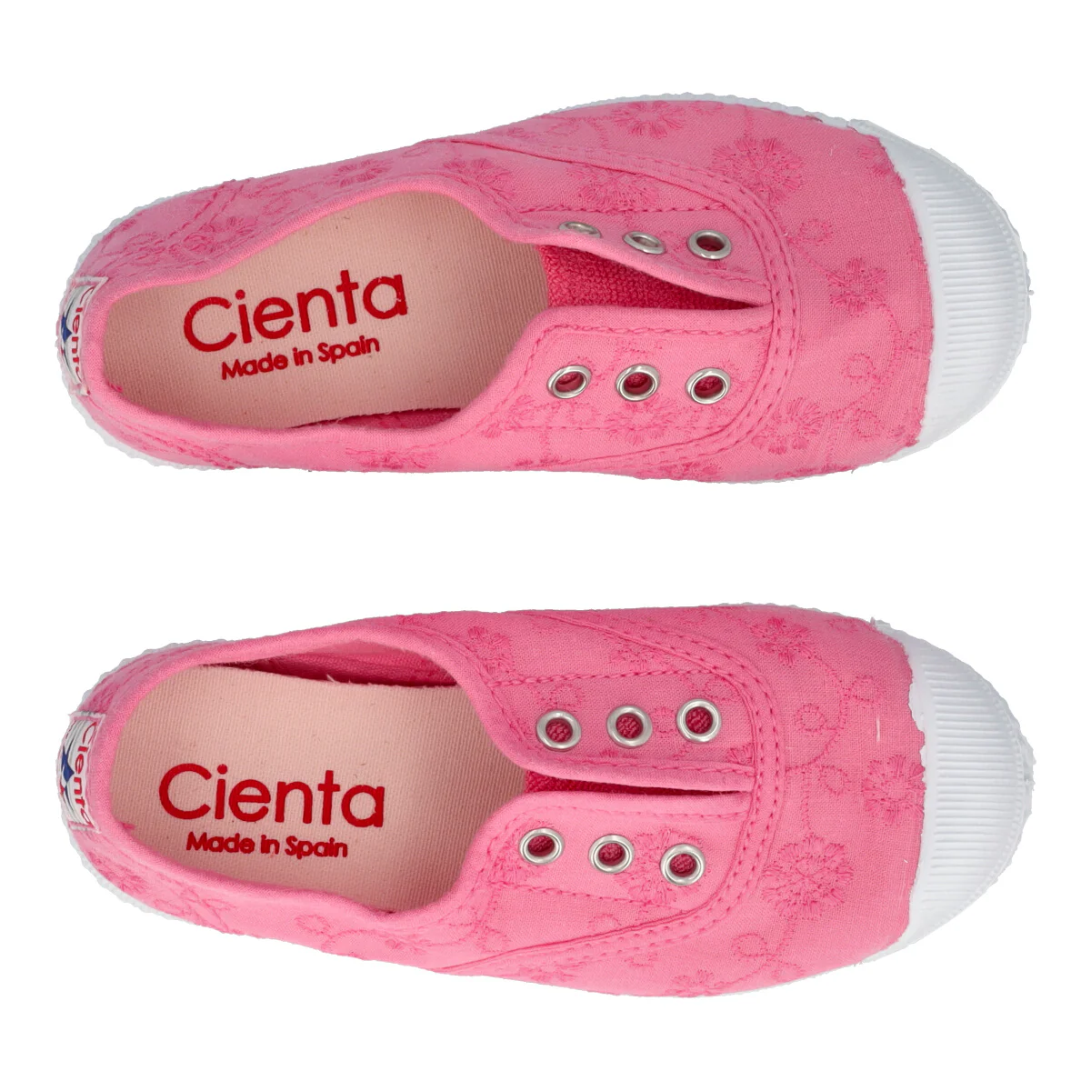 SCARPE BAMBINI - Image 5