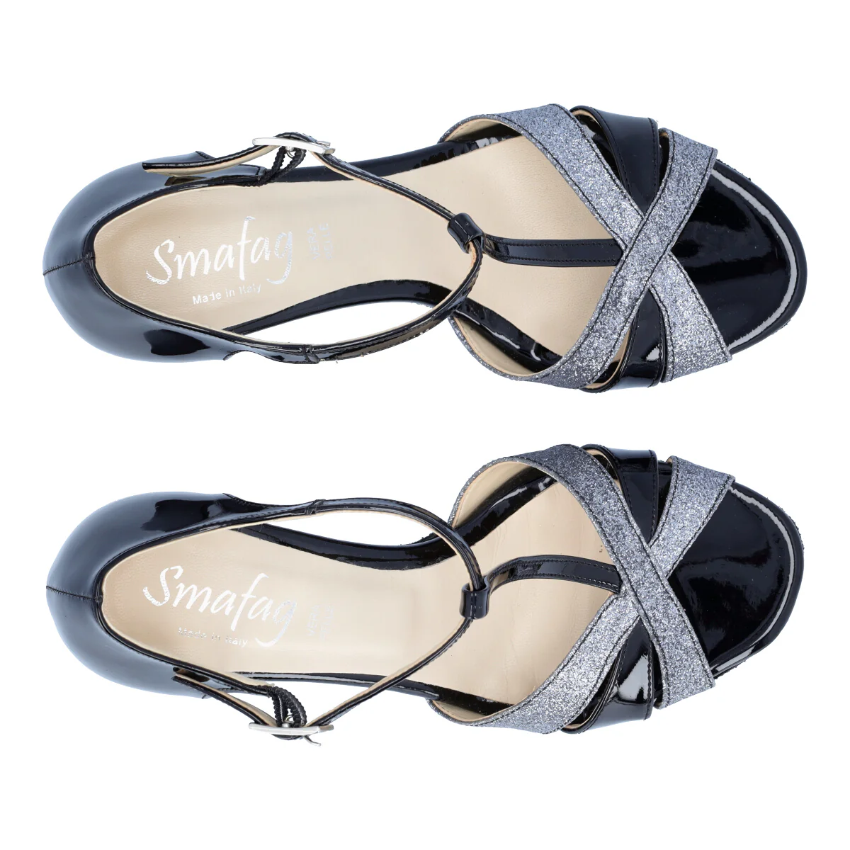 Scarpe da ballo Donna - Image 5