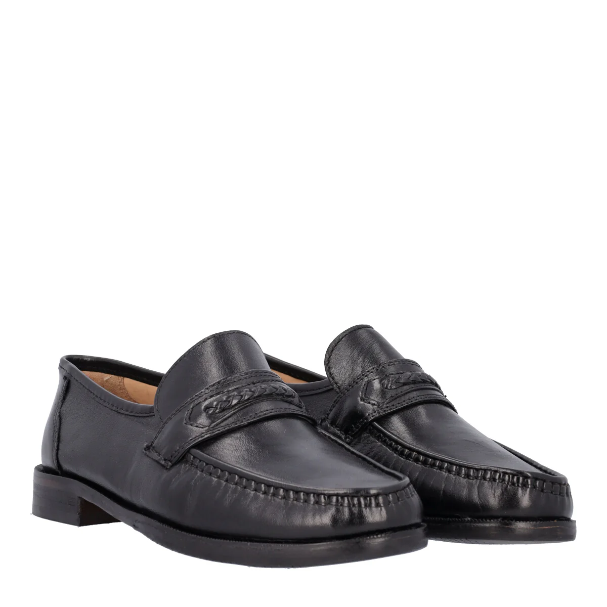 SCARPE UOMO - Image 3