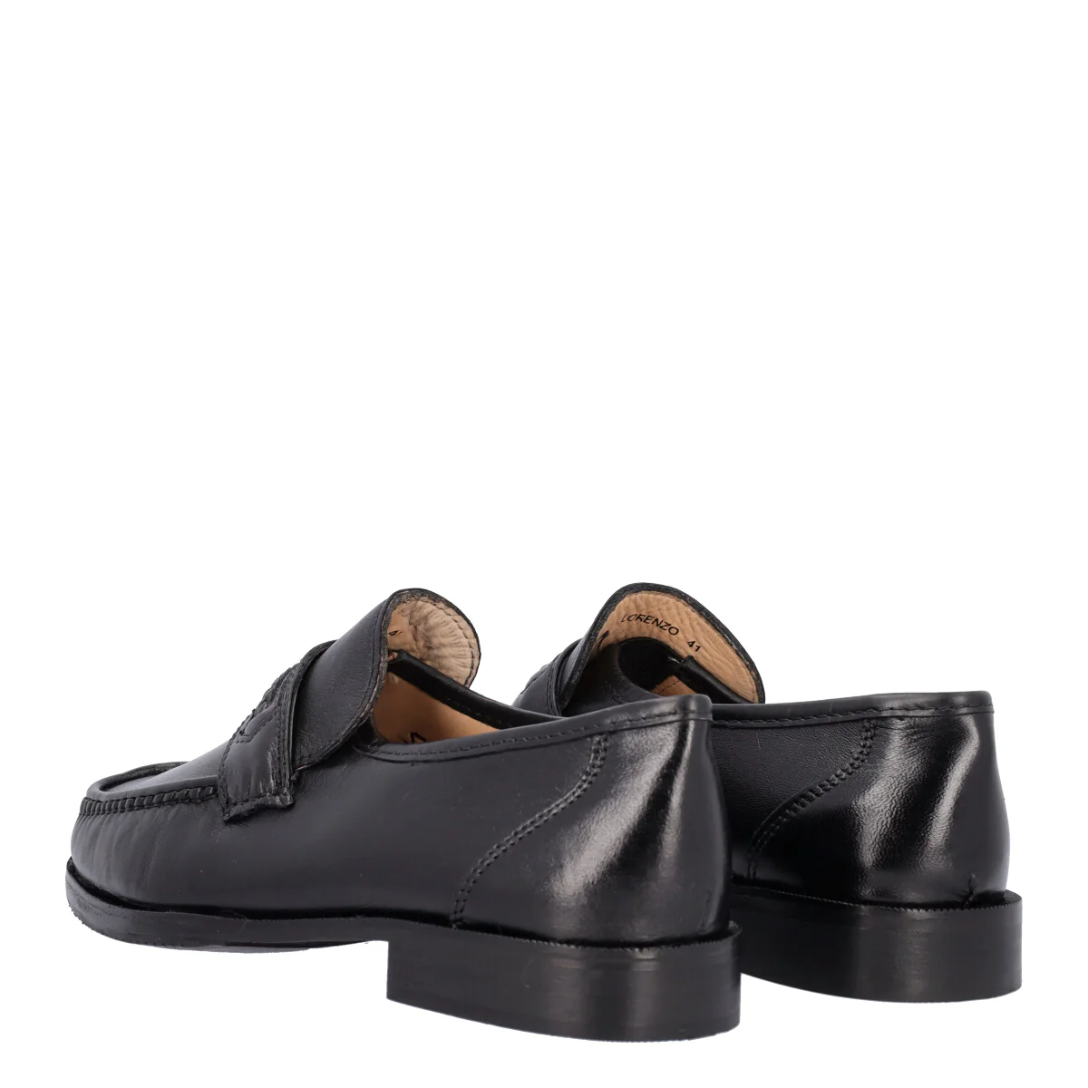 SCARPE UOMO - Image 4