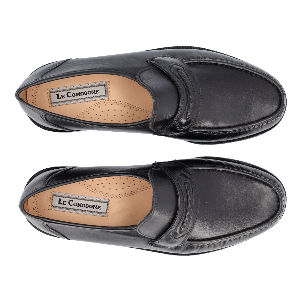 SCARPE UOMO - Image 5