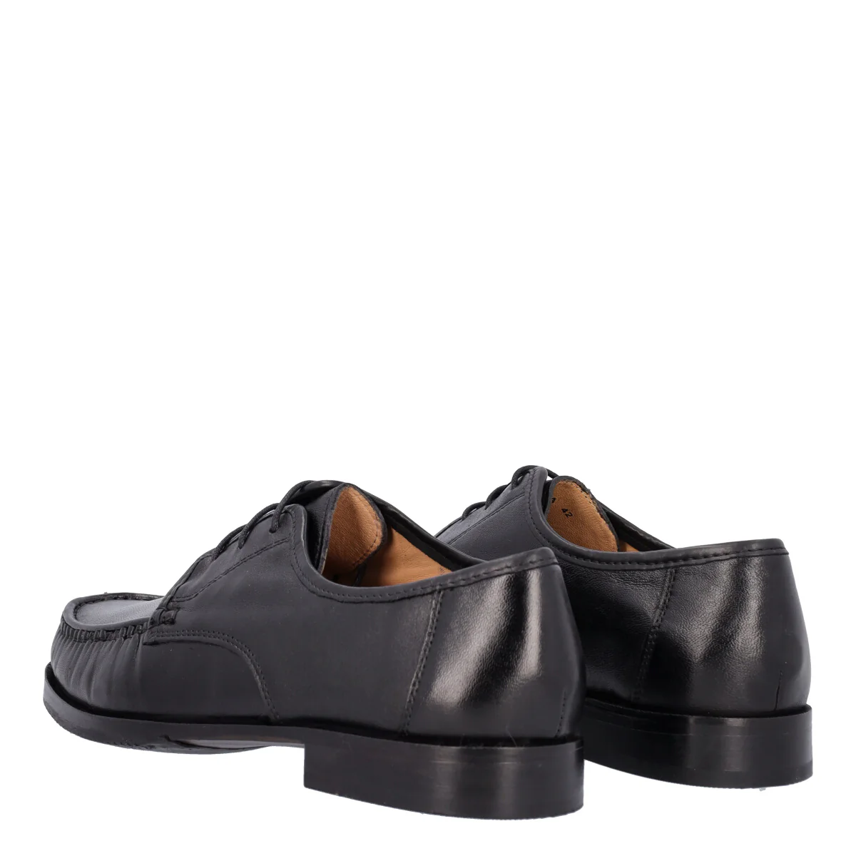 SCARPE UOMO - Image 4