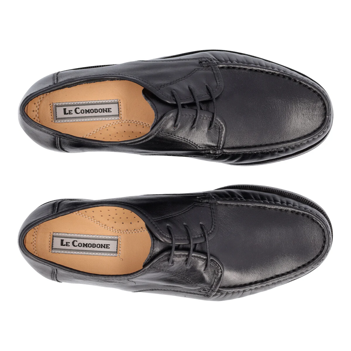 SCARPE UOMO - Image 5