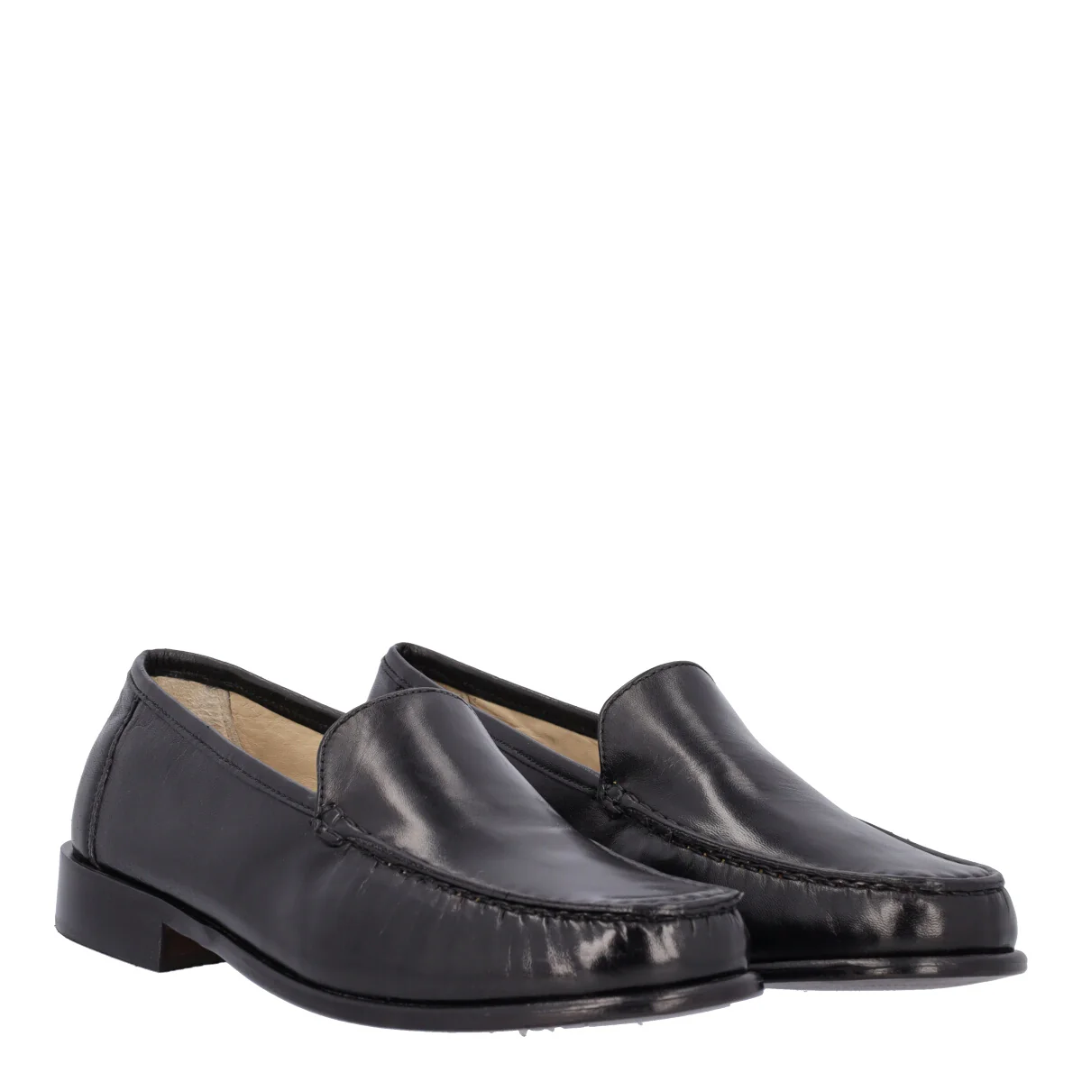 SCARPE UOMO - Image 3