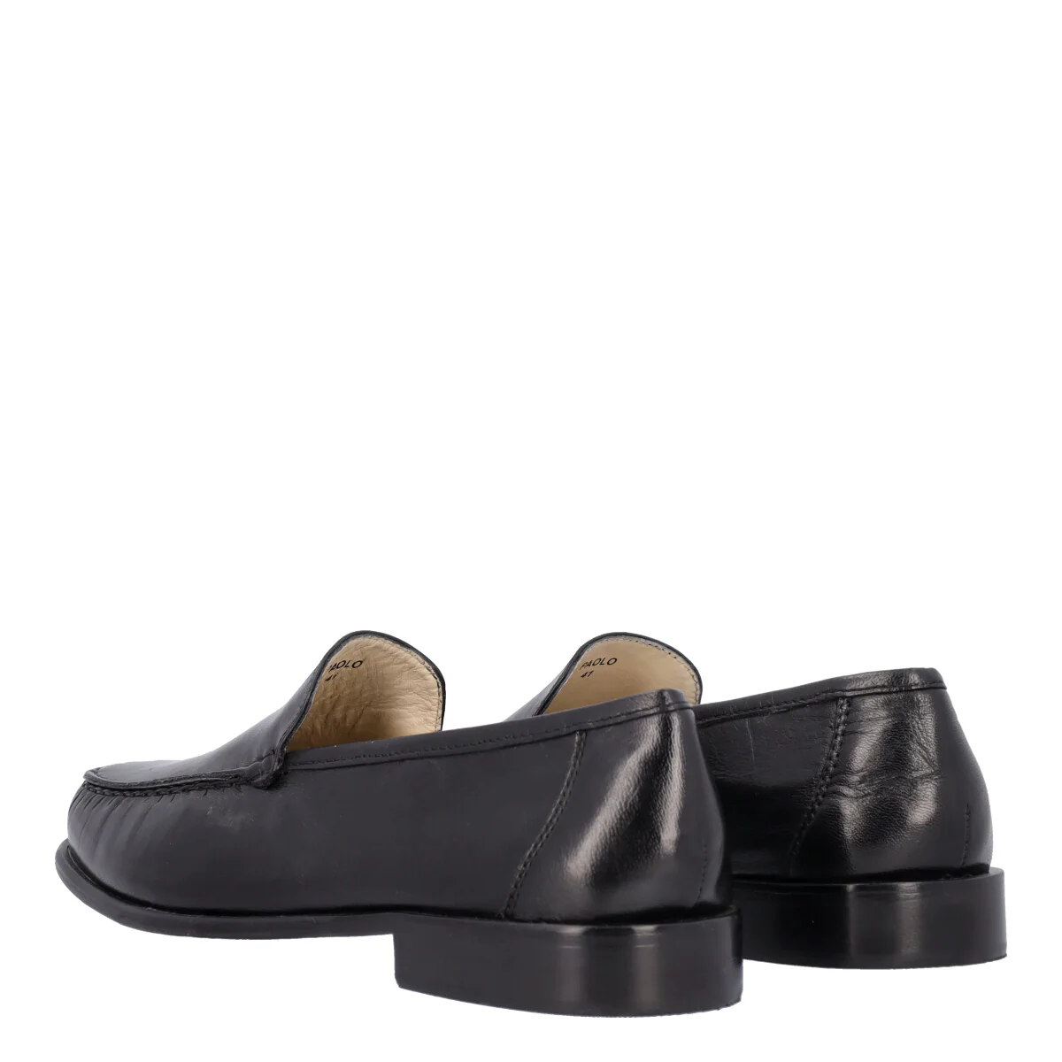 SCARPE UOMO - Image 4