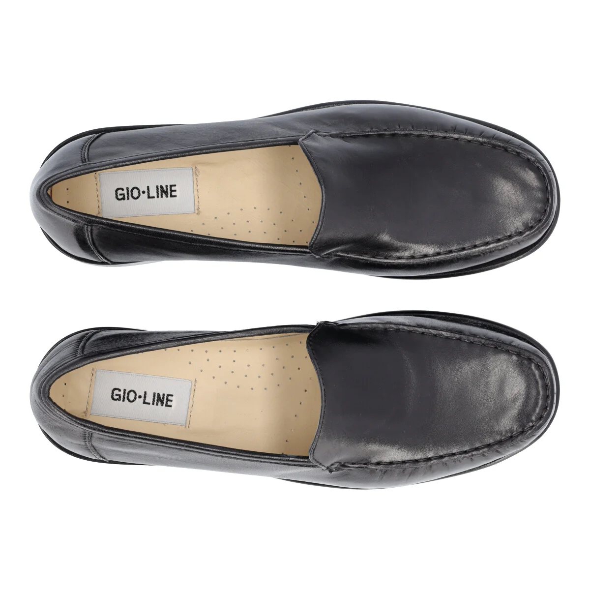 SCARPE UOMO - Image 5