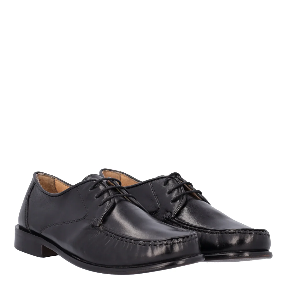 SCARPE UOMO - Image 3